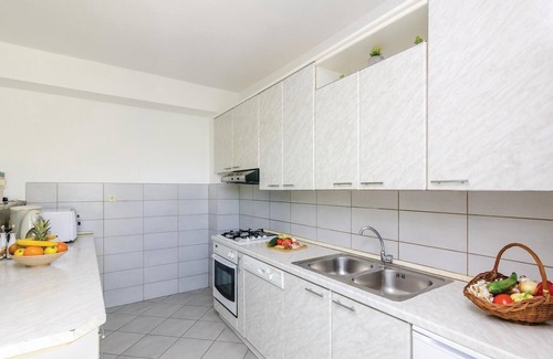 Slano Apartment | 3 bedroom cozy apartment in Slano