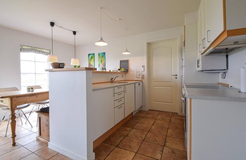 Middelfart House | 3 bedroom cozy home in Brenderup Fyn
