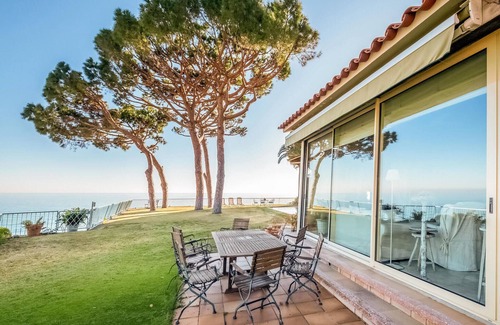 Arenys de Mar House | 3 bedroom cozy home in Arenys de Mar