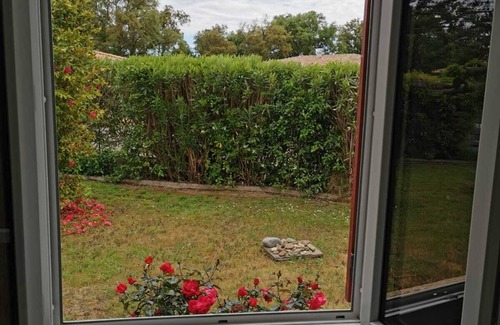 Abbazia House | 3 Bedroom Private vacation home in Prunelli-di-Fiumorbo