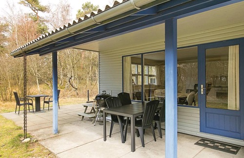 Pedersker House | 3 bedroom gorgeous home in Aakirkeby