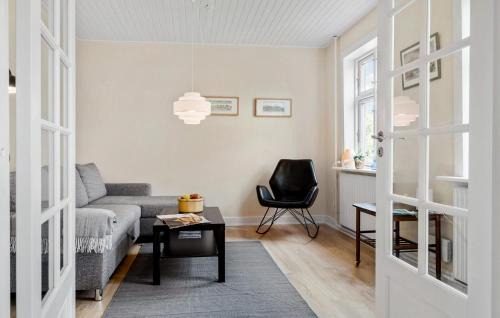 Akirkeby House | 3 Bedroom Gorgeous Home In Aakirkeby