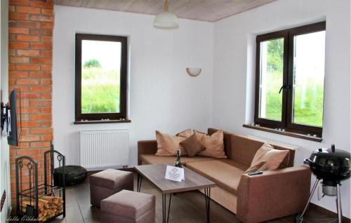Jeziorany House | 3 Bedroom Gorgeous Home In Piszewo