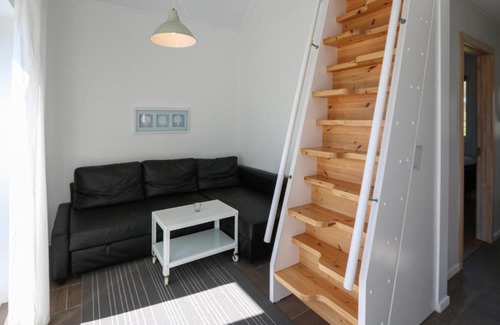 Hagaby House | 3 Bedroom Gorgeous Home In Löttorp