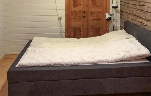 Mark Municipality House | 3 Bedroom Gorgeous Home In Överlida