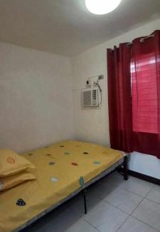 Butuan House | 3-Bedroom House