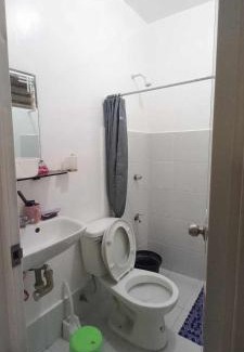 Butuan House | 3-Bedroom House