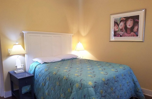 Indian Pass House | 3 Bedroom Indian Pass Home w/pool access!