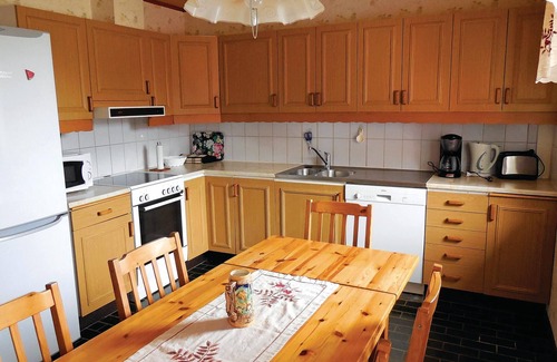 Simrishamn House | 3 bedroom lovely home in Simrishamn