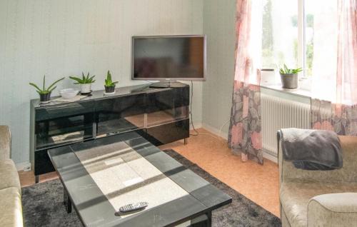 Soderkoping Municipality House | 3 Bedroom Lovely Home In Valdemarsvik