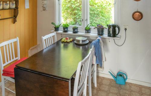 Soderkoping Municipality House | 3 Bedroom Lovely Home In Valdemarsvik