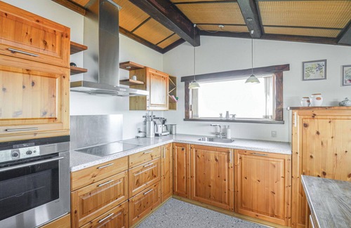 Ulfborg House | 3 bedroom lovely home in Ulfborg
