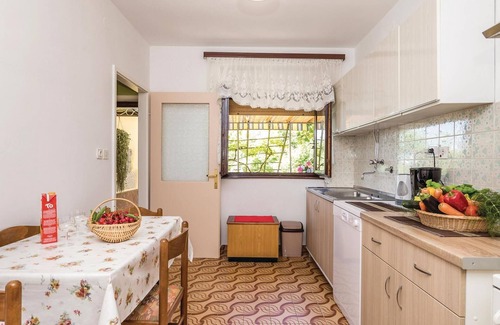 Opatija House | 3 bedroom lovely home in Lovran