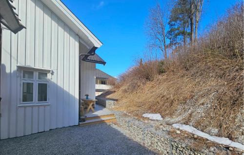 Ulefoss House | 3 Bedroom Lovely Home In Ulefoss