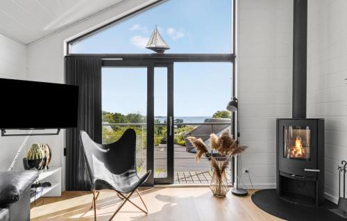 Aabenraa House | 3 Bedroom Nice Home In Aabenraa