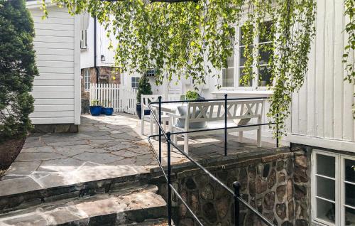 Arendal House | 3 Bedroom Nice Home In Arendal