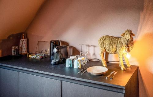 Fluitenberg House | 3 Bedroom Stunning Home In Fluitenberg