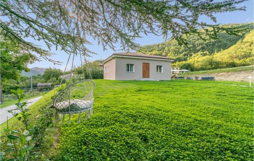 Piobbico House | 3 Bedroom Stunning Home In Piobbico