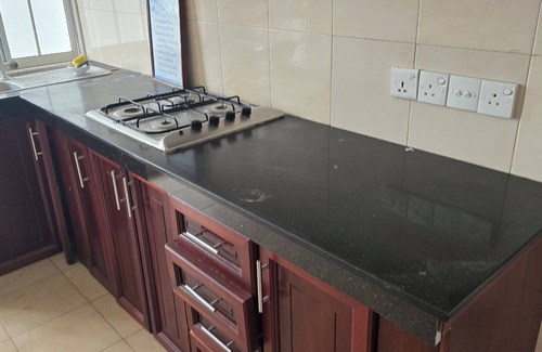 Colombo 04 Apartment | 3-Bedroom Tower, Beach view Colombo