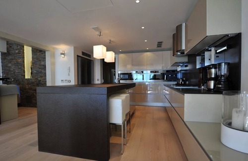 Lurin Villa | 3-bedroom villa located in Lurin within minutes of the beach and shopping