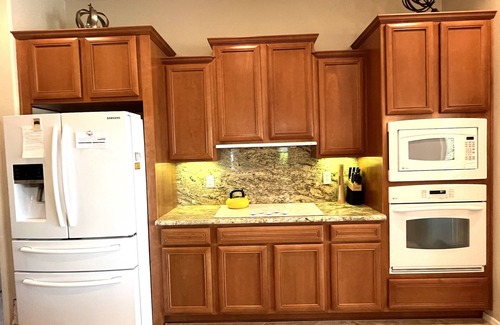 Vistancia House | 3 Bedroomm home with private pool in Trilogy.