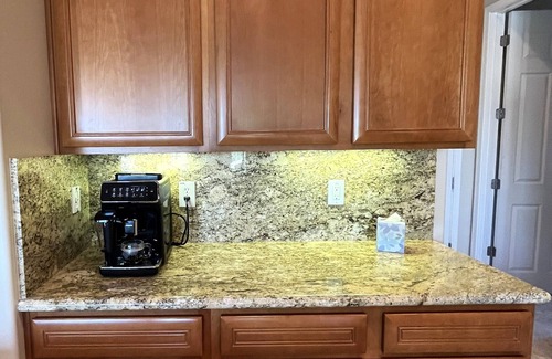 Vistancia House | 3 Bedroomm home with private pool in Trilogy.