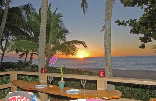 Sermersooq House | 3 Bedrooms Guest House In Nuuk