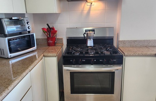 El Farallon del Chiru Condo | 3 BR/2BA Farralon Beach Condo/Rio Hato/Farallon/DeCameron, minutes from airport