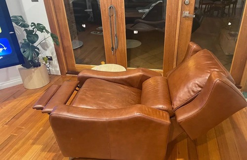 Camberwell House | 3 BR Artistic Homenetflix Gymheart of Camberwell