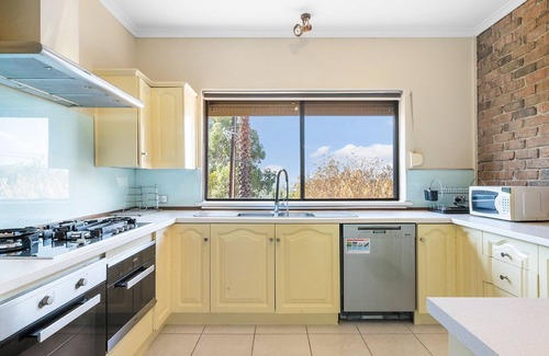 Darlington House | 3 BR House in Darlington