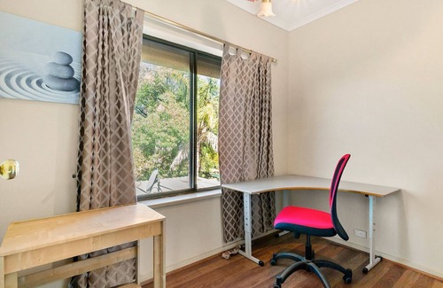 Darlington House | 3 BR House in Darlington