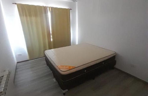 Roldan House | 3 dorm. Barrio El Molino Roldán