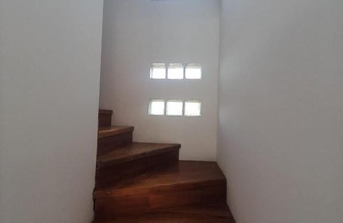 Roldan House | 3 dorm. Barrio El Molino Roldán