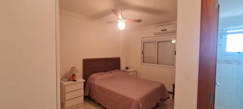 Capao da Canoa Apartment | 3 dormitórios, com excelente localização, vista para a Praça Flávio Boianoviski e para o mar