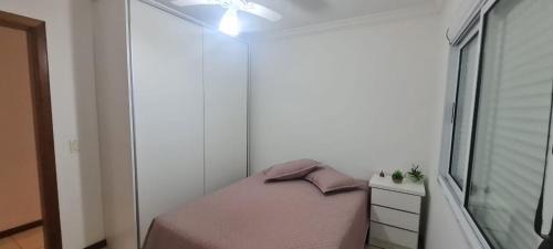 Capao da Canoa Apartment | 3 dormitórios, com excelente localização, vista para a Praça Flávio Boianoviski e para o mar