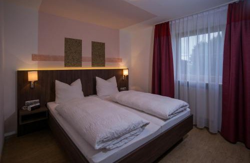 Obing Apartment | 3- Ferienwohnung Chiemgauer Seenglück