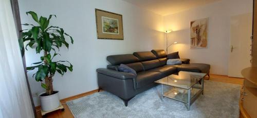 Koprivnica Apartment | 3 min. away