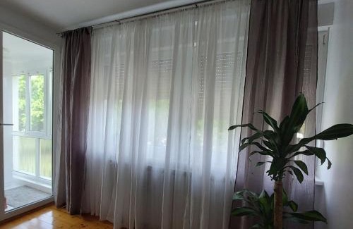 Koprivnica Apartment | 3 min. away