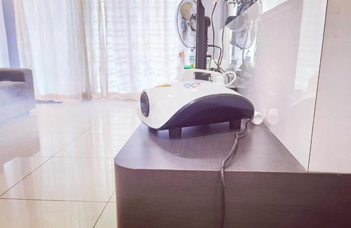 Batu Pahat Other | 3 Min To BP Mall,Old Street,3R3B For 10 Guest