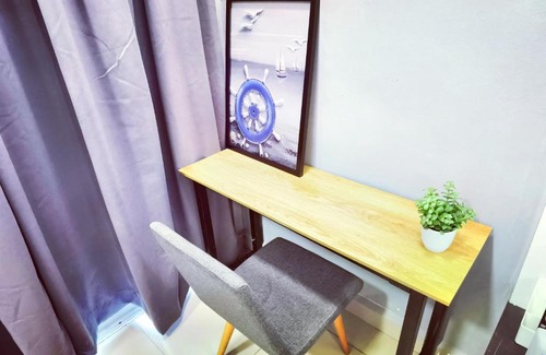 Batu Pahat Other | 3 Min To BP Mall,Old Street,3R3B For 10 Guest