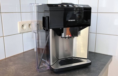 Spa Apartment | 3 minutes from the city center, apartment in a “Belle Epoque” style villa.