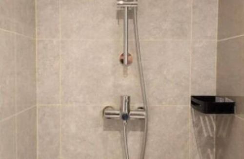 Kuala Lumpur Apartment | 3 minutes to Kerinchi Station! Contemporary Studio near Mid Valley