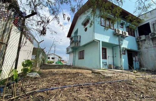 Lahad Datu House | 3 minutes to Lahad Datu Airport, few minutes to Fajar Centre and Lahad Datu City