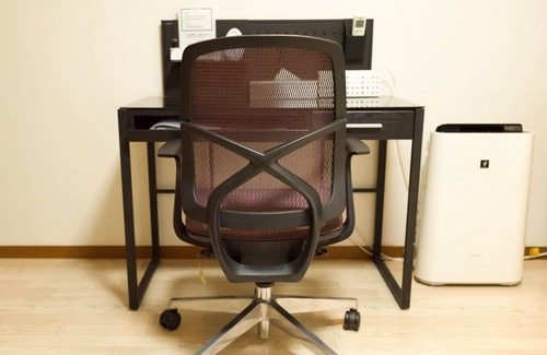 Funabashi Apartment | 3 minutes walk from the nearest station 12 minut /Funabashi Chiba