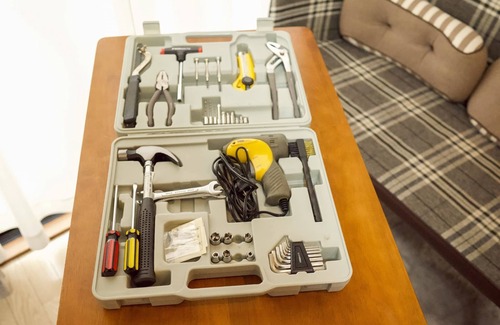 Funabashi Apartment | 3 minutes walk from the nearest station 12 minut /Funabashi Chiba