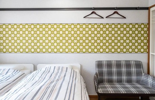 Funabashi Apartment | 3 minutes walk from the nearest station 12 minut / Funabashi Chiba