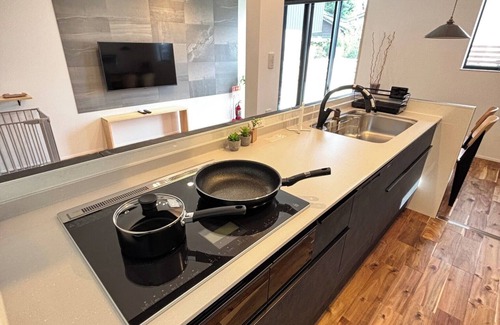 Hatago Oda Onsen House | 3 pairs of lucky winners every month Dogfriendl/Izumo Shimane