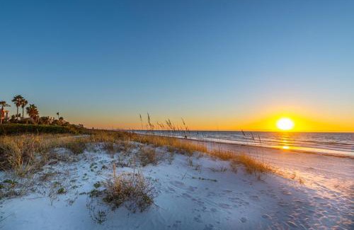 Indian Rocks Beach House | 3 Palms Retreat