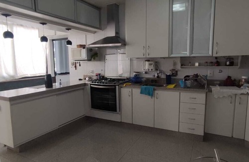 Cruzeiro Apartment | 3 Quartos na Savassi, Próximo à Skema