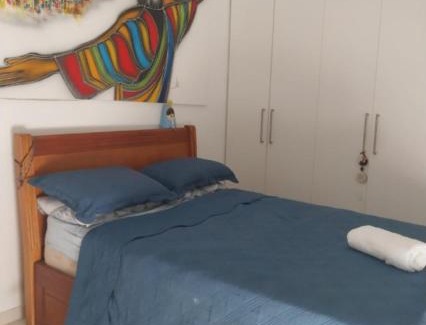 Jacarepagua Apartment | 3 Quartos com piscina, sauna, 3 minutos do Parque Olímpico